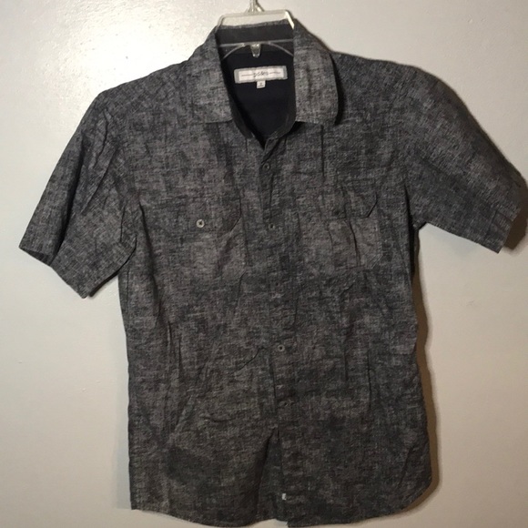 Paper Denim & Cloth Other - Paper Denim shirt